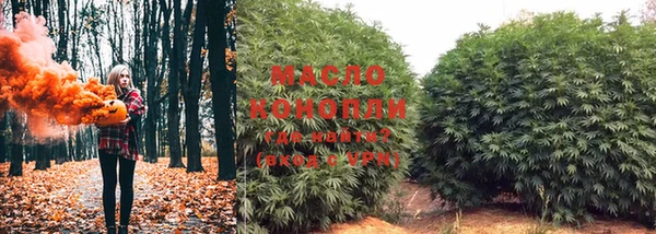 марки lsd Абаза