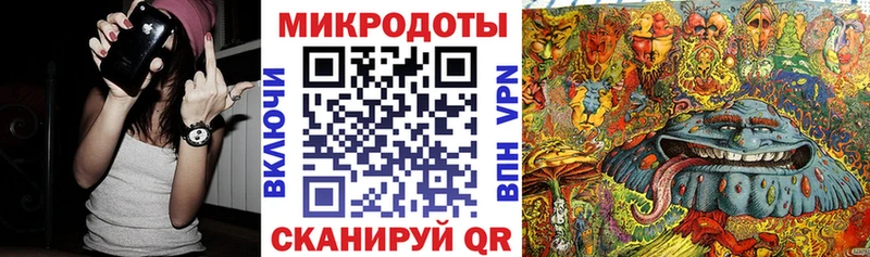 мега онион Зеленодольск Галлюциногенные грибы мухоморы где купить наркоту